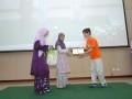 Tn DSC 0657